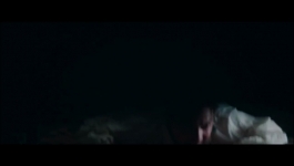 Renegade Nell - Season 01 Episode 06